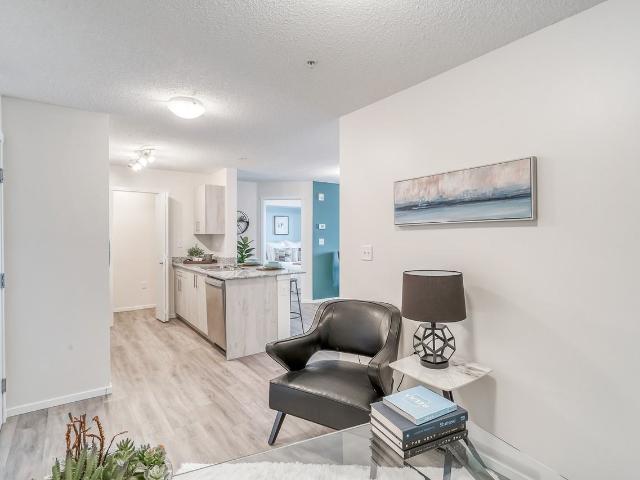 Apartment for rent in Northwest, Alberta