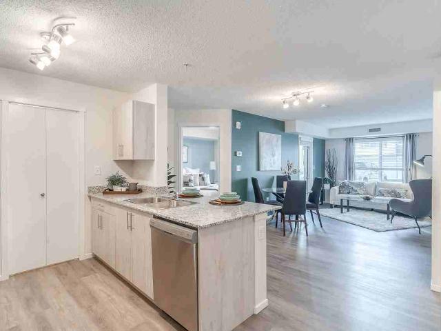 Apartment for rent in Northwest, Alberta
