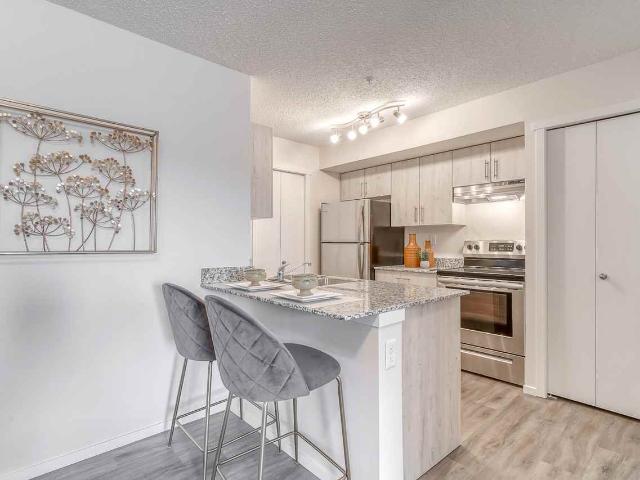 Apartment for rent in Northwest, Alberta