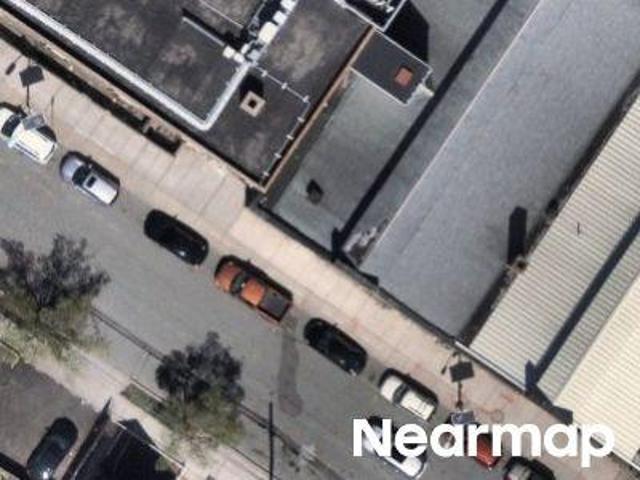 Property for sale in Orange, New Jersey