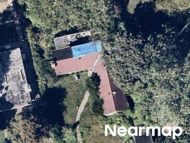 House for sale in Philadelphia, Pennsylvania