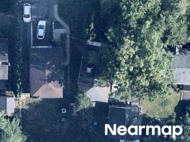 House for sale in Passaic, New Jersey