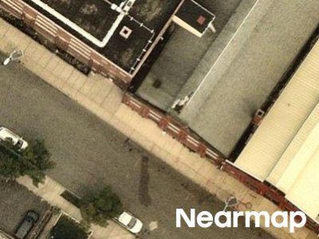Property for sale in Orange, New Jersey