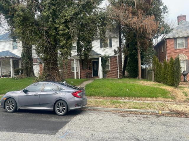 House for sale in Ednor Gardens-Lakeside, Baltimore