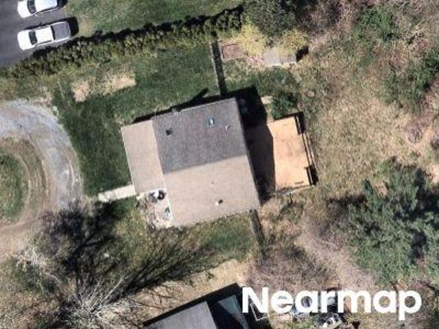 House for sale in Lakeville, Massachusetts