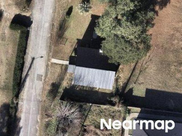 House for sale in Columbia, South Carolina