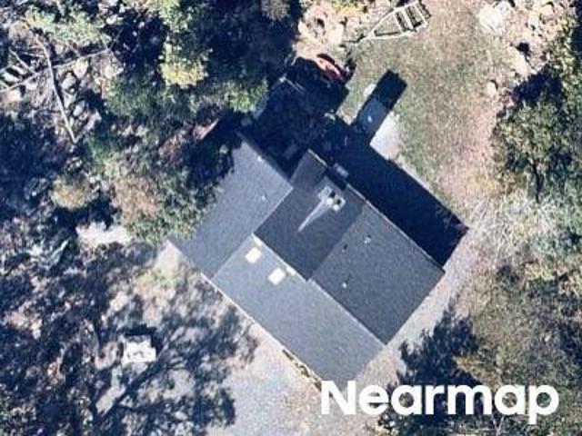 House for sale in Glasser, New Jersey