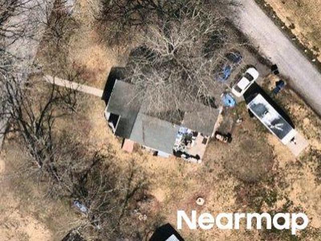 House for sale in Franklinville, New Jersey