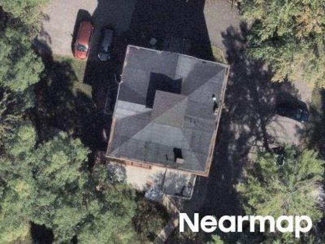 Property for sale in Amsterdam, New York