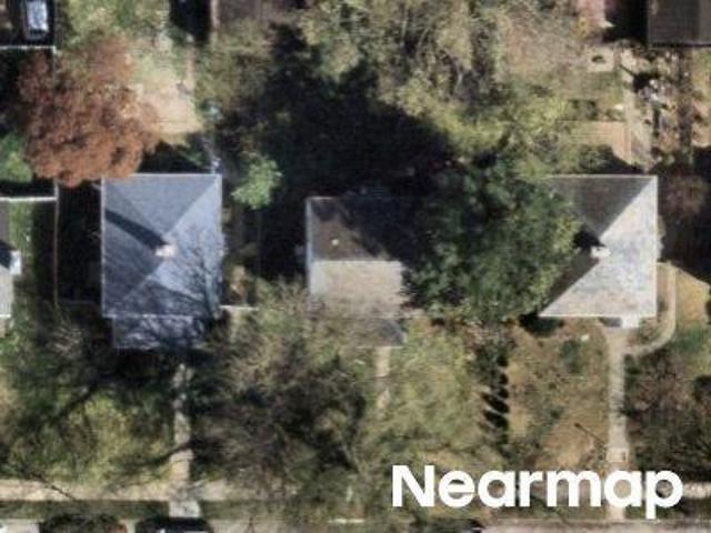 House for sale in Gibsonton, Maryland