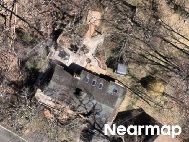 House for sale in Glasser, New Jersey