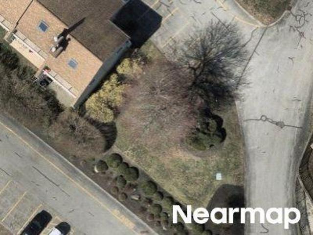 Condo for sale in Marlborough, Massachusetts