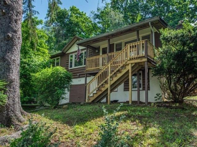House for sale in Hardyston Township, Sussex County