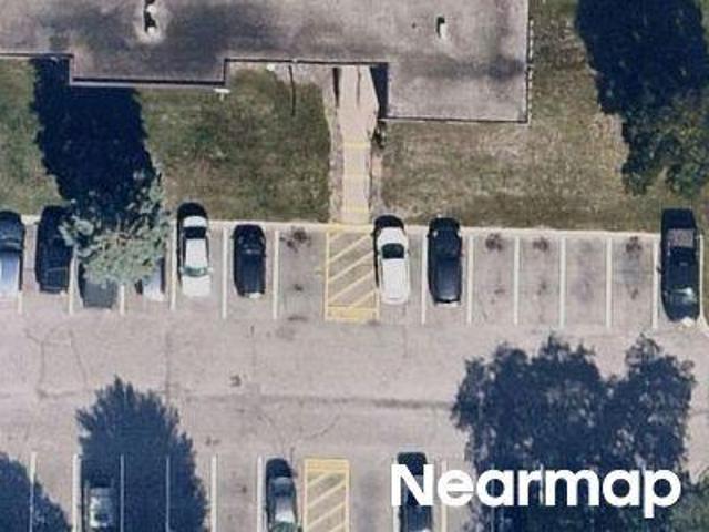 Condo for sale in Hennepin, Minnesota