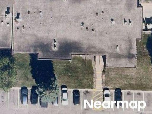 Condo for sale in Hennepin, Minnesota