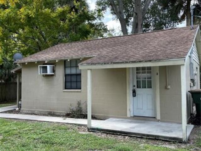 House for sale in Umatilla