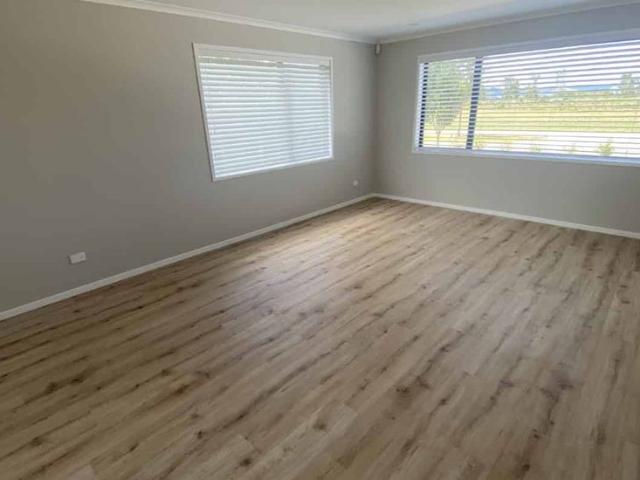 House for rent in Lakeside, Te Kauwhata