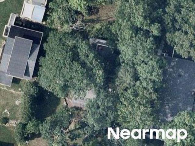House for sale in Hopatcong, Sussex County