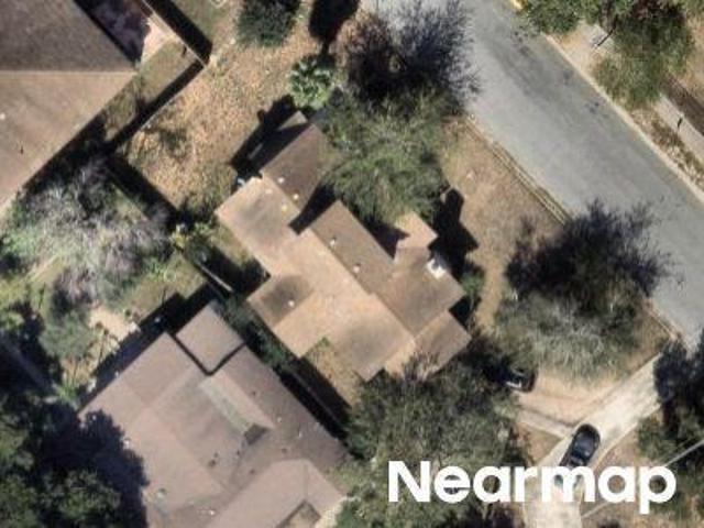 House for sale in Los Ebanos, Brownsville