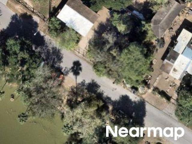 Land for sale in Cameron, Texas
