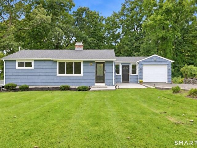House for sale in Waterbury, Connecticut