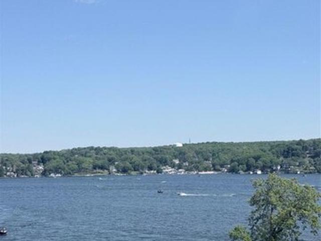 Land for sale in Glasser, New Jersey