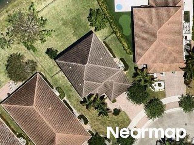 Property for sale in Miralago at Parkland, Parkland