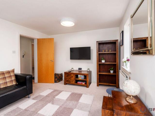 Apartment for rent in Lakeside, South Yorkshire