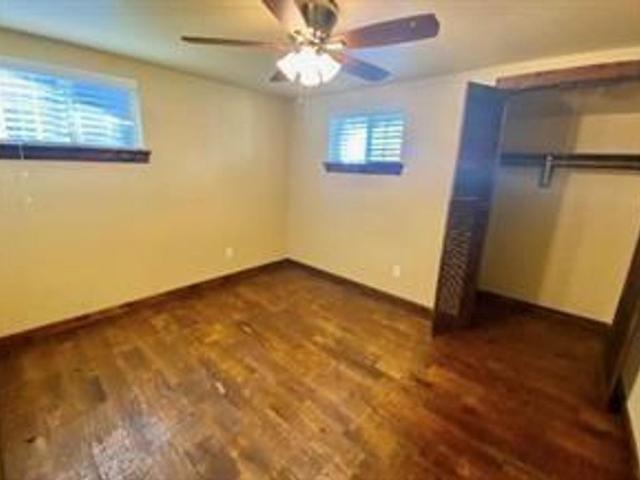 Apartment for rent in Grapevine, Texas