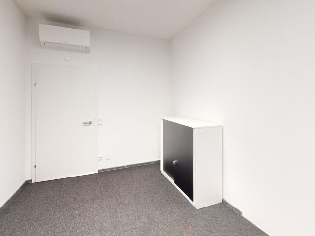 Büro mieten in Tillmitsch, Steiermark