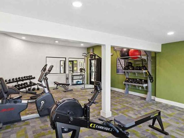 Apartment for rent in Tucson, Arizona