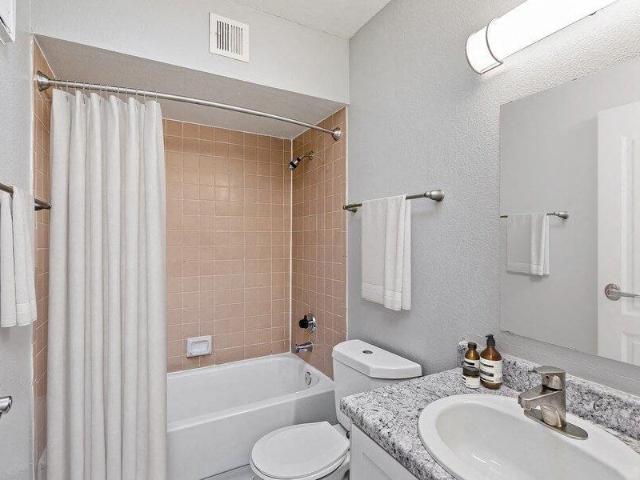 Apartment for rent in Tucson, Arizona