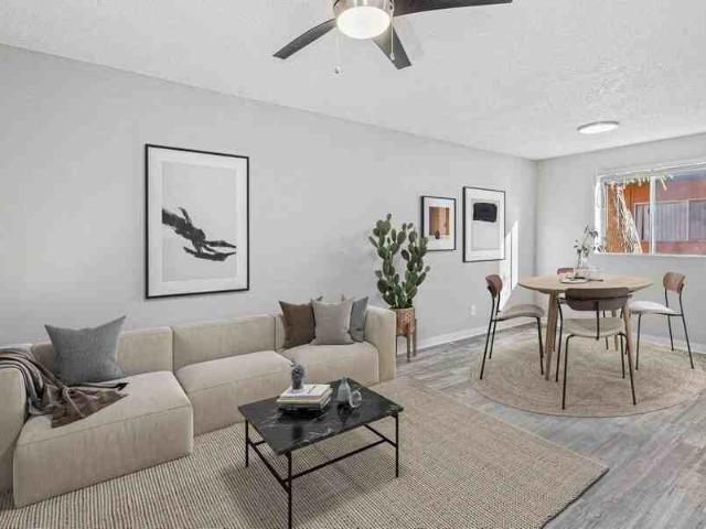 Apartment for rent in Tucson, Arizona