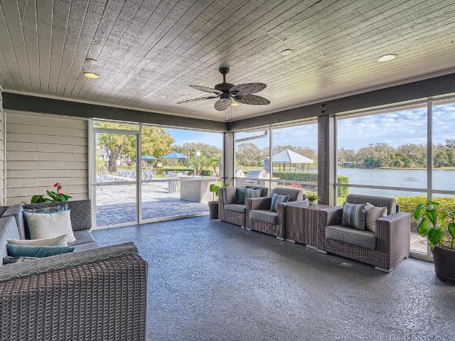 Apartment for rent in Brandon, Florida