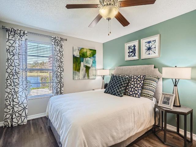 Apartment for rent in Brandon, Florida