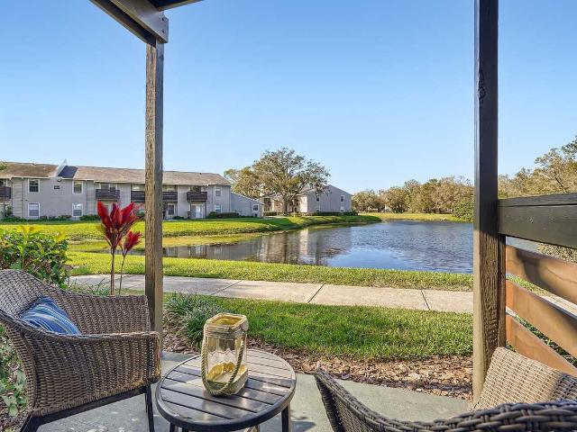 Apartment for rent in Brandon, Florida