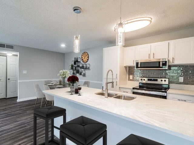 Apartment for rent in Brandon, Florida