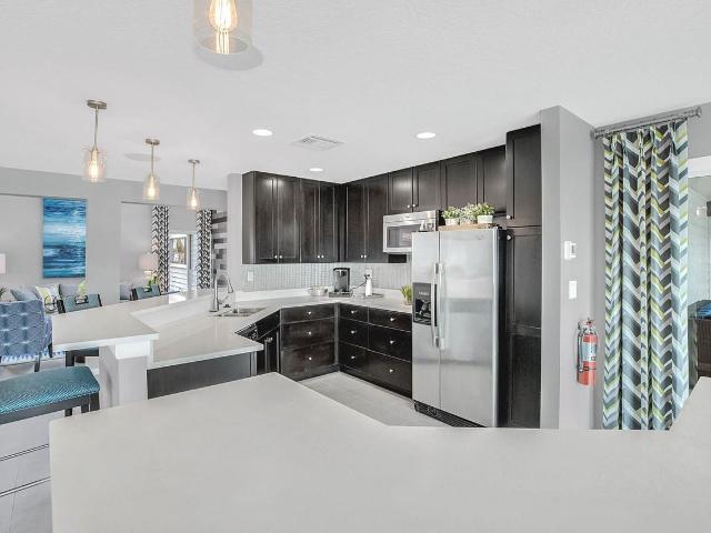 Apartment for rent in Brandon, Florida