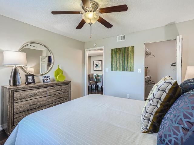 Apartment for rent in Brandon, Florida