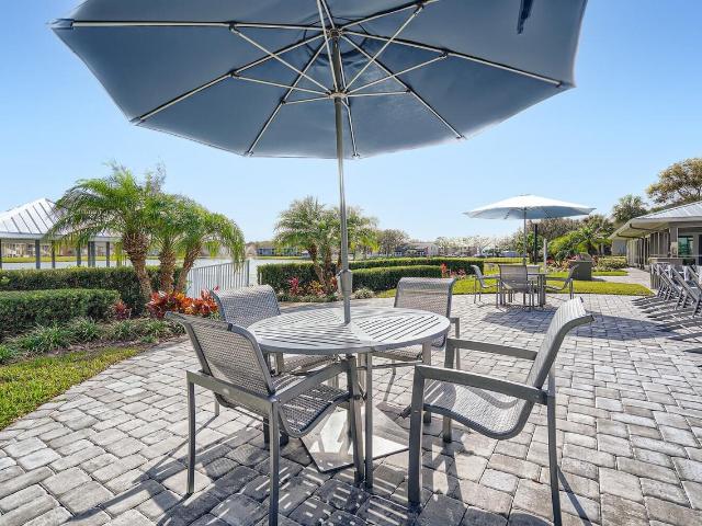 Apartment for rent in Brandon, Florida