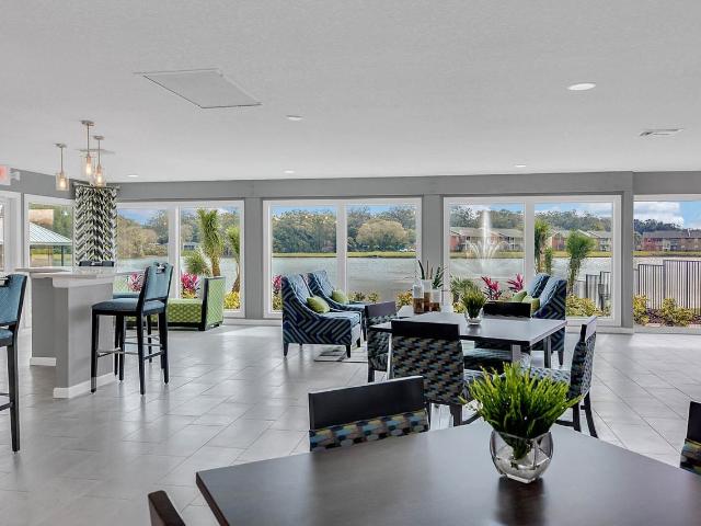 Apartment for rent in Brandon, Florida