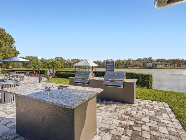 Apartment for rent in Brandon, Florida