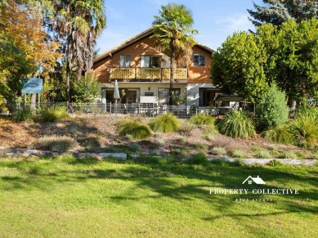 House for sale in Beechworth, Victoria