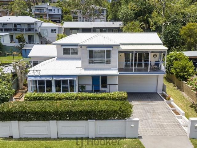 House for sale in Ambergate, New South Wales