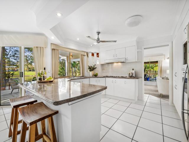 House for sale in Kings Creek, Queensland