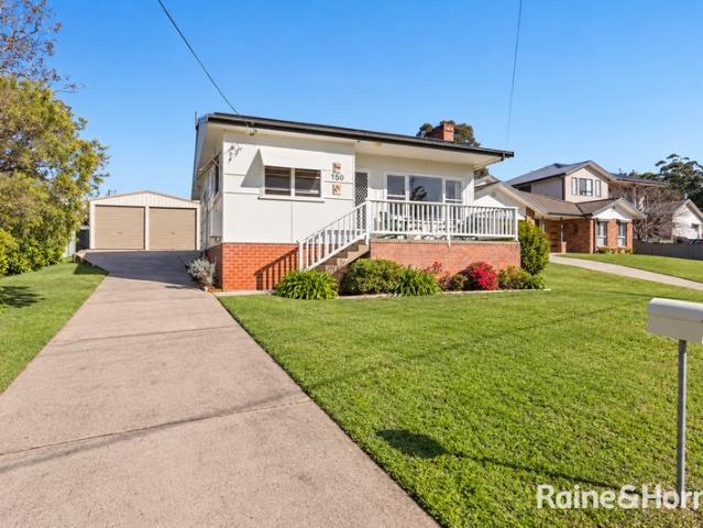 House for sale in Lake Conjola, Shoalhaven City Council