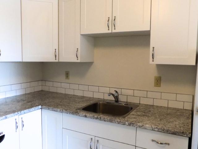 Apartment for rent in Grande Prairie, Alberta