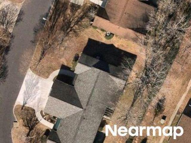 Condo for sale in Greenville