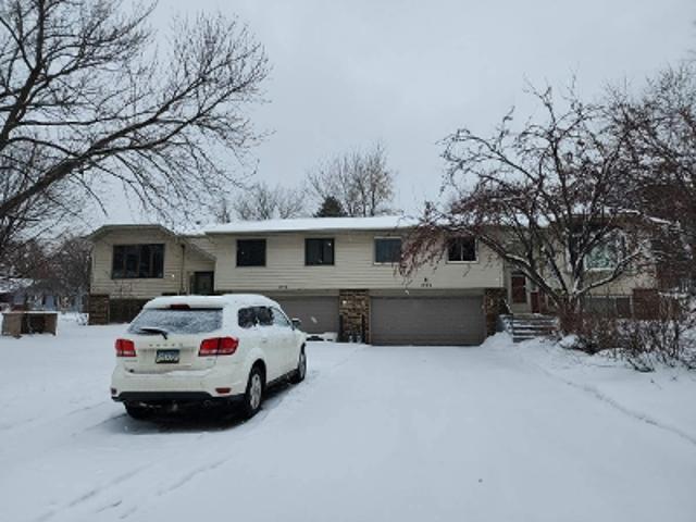House for sale in Eagan, Dakota County