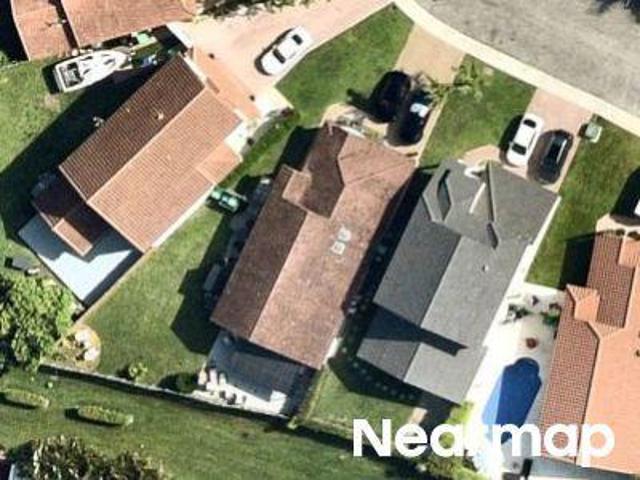 Property for sale in Sunrise, Florida